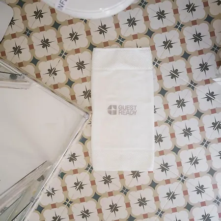 Apartamento Guestready - Captain's 3d Near Alfama