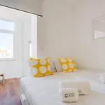 Apartament Guestready - Captain's 3d Near Alfama