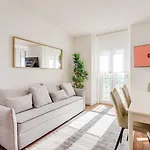 Guestready - Captain's 3d Near Alfama