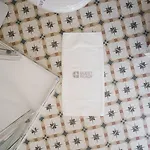 Apartament Guestready - Captain's 3d Near Alfama
