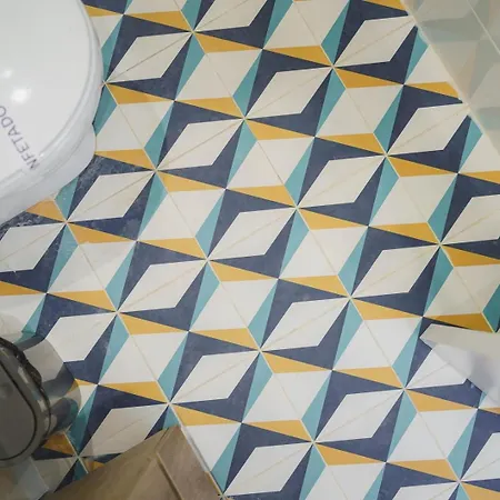 Guestready - Captain's 3d Near Alfama * Lisbon