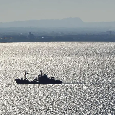 Apartment Guestready - Captain's 3d Near Alfama *