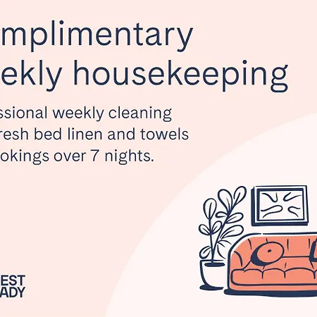 Guestready - Captain's 3d Near Alfama 公寓 *