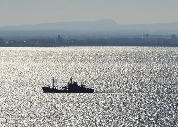 公寓 Guestready - Captain's 3d Near Alfama *