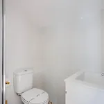 Διαμέρισμα Guestready - Captain's 3d Near Alfama Lisboa