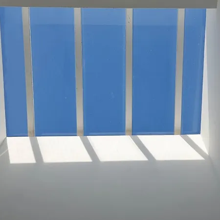 Guestready - Captain's 3d Near Alfama Appartamento Lisbona