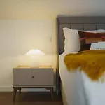Guestready - Captain's 3d Near Alfama Apartmán Lisboa