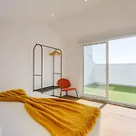 Guestready - Captain's 3d Near Alfama