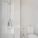 Guestready - Captain's 3d Near Alfama Apartmán Lisboa